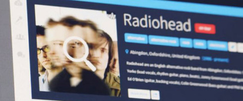 Ким Дотком готовится запустить музыкальное облако Megabox