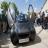 Водородный автомобиль Riversimple Urban Car