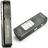 Диктофон Bluetooth Cellphone Call Recorder для смартфона