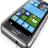 Первые цены на планшет Samsung Ativ Tab и смартфон Ativ S