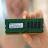 Определена спецификация памяти DDR4