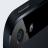 iPhone и iPad следят за своими пользователями