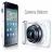 Samsung Galaxy Camera