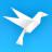 Surfingbird: Интернет для всех и каждого