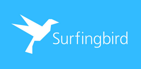 Surfingbird: Интернет для всех и каждого