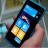 Nokia принимает заказы на новые модели и снижает цены на старые