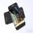 Смартфон Oppo Find с 5-дюймовым дисплеем
