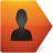 Mozilla Persona: e-mail – ваше всё