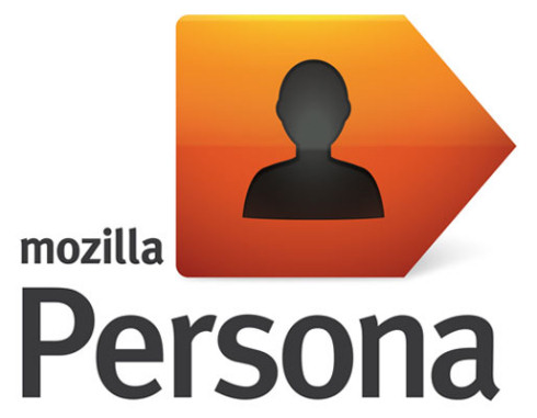 Mozilla Persona: e-mail – ваше всё