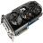 Видеокарта Gigabyte GV-N680OC-4GD с 4 Гб памяти и новой системой охлаждения