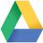 Google закрывает непопулярные проекты