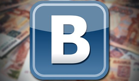 Mail.Ru хочет получить контроль над ВКонтакте