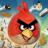 Angry Birds можно будет попробовать на вкус