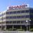 Sharp продемонстрировала новые дисплеи