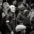 Anonymous взломали 6 испанских сайтов