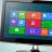 Windows 8 не ждут?