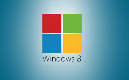 Windows 8 не ждут?