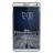 13 мегапикселей для Galaxy S4