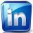 В LinkedIn появится реклама на русском