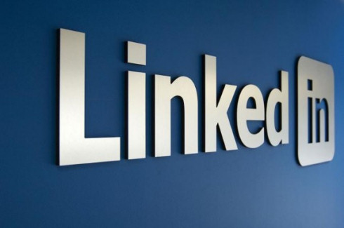 В LinkedIn появится реклама на русском