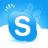Пользователей Skype снова атакуют