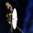 Voyager-1 покинул пределы Солнечной системы