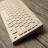 Oree Wooden Keyboard: деревянная периферия