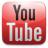 YouTube превращается в бесплатное телевидение?