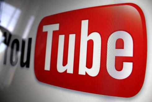 YouTube превращается в бесплатное телевидение?