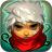 Bastion для iOS – шикарная RPG