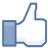 Want и Collect – две новые кнопки в Facebook
