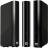 8-терабайтный накопитель Western Digital