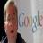 Apple и Google на пороге войны?