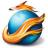 В Firefox 16 обнаружена опасная уязвимость