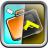 Airport Scanner