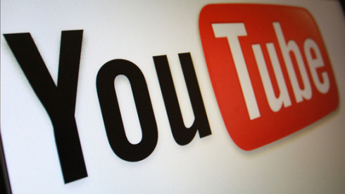YouTube снова доступен в Таджикистане