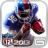 NFL Pro 2013 – Американский футбол на Android