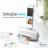 Сканер DockingScanner Mini для iPhone