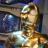 C-3PO стал прототипом робота-пожарного