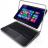 Трансформер Dell XPS 12