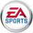Сбой на Electronic Arts привел к утечке сотен игр