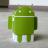Android научится определять вредоносные программы