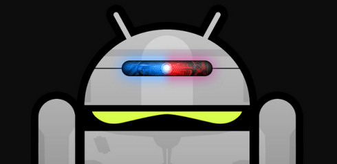 Android научится определять вредоносные программы