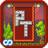 Pixel Towers: строим небоскреб