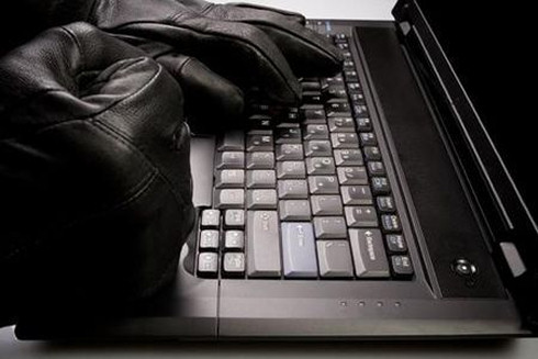 Житель Тюмени украл 50 тыс акций Газпрома