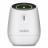 WeMo услышит малыша