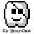 The Pirate Bay спрятался в облаках