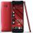 Новый перспективный смартфон HTC J Butterfly