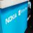 Nokia столкнется с демпингом цен на рынке WP8-смартфонов