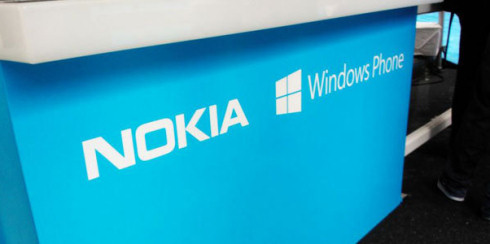 Nokia столкнется с демпингом цен на рынке WP8-смартфонов